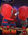 Marvel Mini Egg Attack Figure Spider-Man: No Way Home Collector's Edition 8 cm