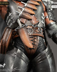 Berserk Akihabara Legend Figure PVC Statue 1/8 Guts 30 cm