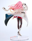 Darling in the Franxx PVC Statue 1/7 Zero Two 25 cm