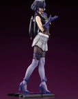 Transformers Bishoujo PVC Statue 1/7 Skywarp Limited Edition 21 cm
