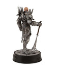 Witcher 3 Wild Hunt PVC Statue Imlerith 23 cm