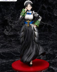 Overlord F:Nex PVC Statue 1/7 Yuri Alpha 24 cm