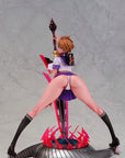 Original Character by RAITA Statue 1/6 Mahou Shoujo Series Rui Asuka Summer Sailor Uniform Ver. 29 cm