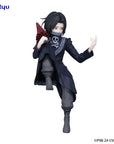 Hunter x Hunter Noodle Stopper PVC Statue Feitan 14 cm
