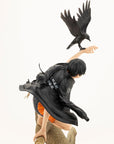 Haikyu!! ARTFX J Statue 1/8 Tobio Kageyama 29 cm