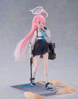 Blue Archive PVC Statue 1/7 Hoshino 21 cm