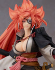 Guilty Gear Strive PVC Statue 1/7 Baiken 27 cm