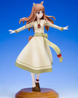 Spice and Wolf PVC Statue 1/8 Holo 21 cm