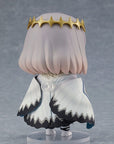 Fate/Grand Order Nendoroid Action Figure Pretender/Oberon 10 cm