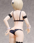 The Café Terrace and Its Goddesses PVC Statue 1/4 Bremerton: Anniversary Bunny Ver. 45 cm