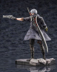 Devil May Cry 5 ARTFXJ PVC Statue 1/8 Nero 27 cm
