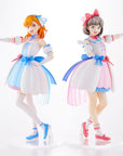 Love Live! Superstar!! PVC Statue 1/6 Tang Keke Tiny Stars Ver. 28 cm