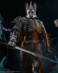 The Witcher 3: Wild Hunt Statue Eredin 50 cm