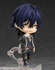 Paradox Live Nendoroid Action Figure Haruomi Shingu 10 cm