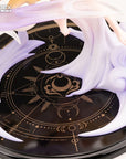 Honor of Kings PVC Statue 1/7 Chang'e Princess of the Cold Moon Ver. 35 cm