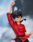 Ranma 1/2 PVC Statue 1/7 Ranma Saotome 28 cm