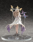 Goddess of Victory: Nikke PVC Statue 1/7 Crown - Naked King 30 cm