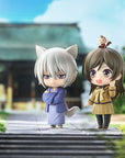 Kamisama Kiss Nendoroid Action Figure Nanami Momozono 10 cm