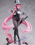 Original Character PVC Statue 1/4 Magical Parade Bunny 45 cm