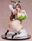 Original Character Statue 1/4 Sumire Bunny Ver. 30 cm