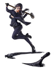Summer Time Rendering Statue PVC Minakata Hizuru 27 cm