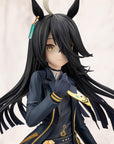 Uma Musume Pretty Derby PVC Statue 1/7 Manhatten Cafe 26 cm
