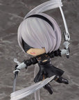 NieR:Automata Nendoroid Action Figure 2B (YoRHa No.2 Type B) 10 cm