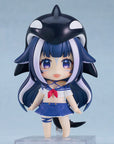 Shylily Nendoroid Action Figure Shylily 10 cm