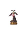 Darkstalkers PVC Statue Morrigan Aensland 25 cm