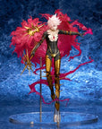 Fate/Grand Order Statue 1/8 Lancer/Karna 43 cm