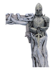 Lord Of The Rings Tankard Gondor 15 cm