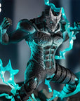 Kaiju No. 8 PVC Statue 1/7 Kaiju No. 8 28 cm