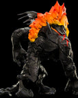 Lord of the Rings Mini Epics Vinyl Figure The Balrog 27 cm