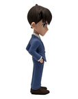 Case Closed Minix Figure Shinichi Kudo 12 cm