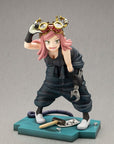 My Hero Academia ARTFX J Statue 1/8 Mei Hatsume 18 cm