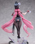Original Character PVC Statue 1/4 Magical Parade Bunny 45 cm