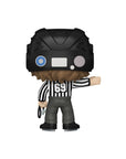 Shoresy POP! TV Vinyl Figure Shorsey Referee 9 cm