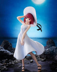 Oshi no Ko PVC Statue Kana Arima "Full moon...!" Ver. 18 cm