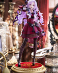 Nijisanji PVC Statue 1/7 Hyakumantenbara Salome 26 cm