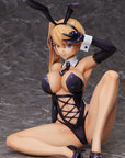 Original Character by Creators Opinion Statue 1/4 Rio: Bare Leg Ver. 25 cm