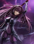 Fate/Grand Order PVC Statue 1/7 Lancer/Scathach 31 cm (5th-run)
