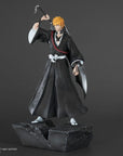 Bleach: Thousand-Year Blood War Figure PVC Statue 1/8 Ichigo 29 cm