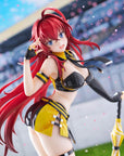 Highschool DxD Hero PVC Statue 1/3.5 Rias Gremory Race Queen Ver. 45 cm
