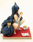 The Eminence in Shadow PVC Statue 1/7 Delta ED Ver. 16 cm