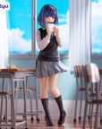 Oshi No Ko Trio-Try-iT PVC Statue Akane Kurokawa 20 cm