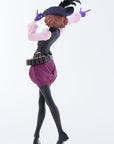 Persona 5 Royal Pop Up Parade PVC Statue Noir 18 cm