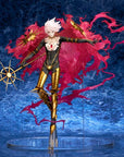 Fate/Grand Order Statue 1/8 Lancer/Karna 43 cm
