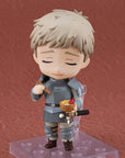 Delicious in Dungeon Nendoroid Action Figure Laios 10 cm