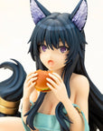 The Eminence in Shadow PVC Statue 1/7 Delta ED Ver. 16 cm