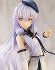 The Legend of Heroes PVC Statue 1/8 Altina Orion Ver. 2 20 cm